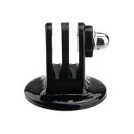 TARION&reg; Handheld Monopod Tripod with Adapter Blue for Gopro Hd Hero 1 2 3 4 Action Sports Video Cameras N2