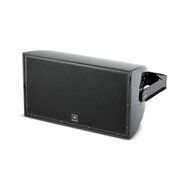 JBL AW526-BK | 2Way All Weather Loudspeaker with 1 x 15" LF Black