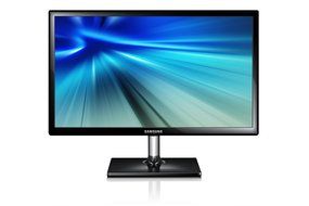 Samsung S24C570HL 23.6-Inch Screen LED-Lit Monitor