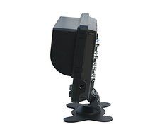 LILLIPUT 667GL-70NP/H/Y/S 7&quot; HD-SDI on-camera Field HD Monitor for DSLR WITH HDMI Ypbpr and...