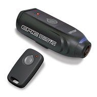GSMEPC1T - EPIC STC-EPC1T One Touch HD POV Camera