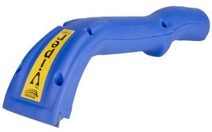 Oneida Air Systems AXS001160 Viper Scraper Hand Tool N5