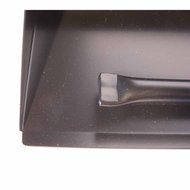 24 in. Triple Xtra Flame Burner with Arctic Flame N4
