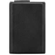 Sony Alpha A6000 Wi-Fi Digital Camera &amp; 16-50mm Lens (White) with 32GB Card + Case + Battery/Charger + Tripod... N2