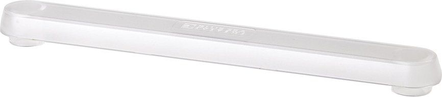 Blue Sea Systems Common BusBars (100A-250A) N21