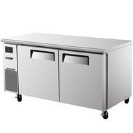 Turbo Air J Series Undercounter Freezer JUF-60