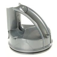 First4Spares Cyclone Dirt Housing Top Bin Handle For Dyson DC07 Vacuum Cleaners