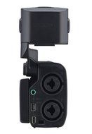 Zoom Q8 Handy Video Recorder N9
