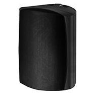 MartinLogan ML-55 Outdoor All-Weather speaker, pair (Black)