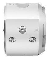 Olympus Air A01 Black Body with Black 14-42mm EZ Lens N14