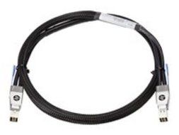 HEWLETT-PACKARD J9736A / 2920 3.0m Stacking Cable N2