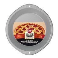 Pie Baking Pan 9 Inch