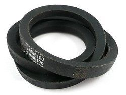 New Washer Drive Belt ER131686100 for Whirlpool 131686100 134161100 134511600
