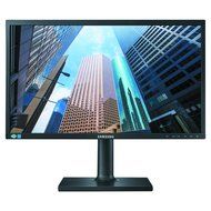 Samsung 21.5&quot; Screen LCD Monitor (S22E450B)