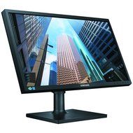 Samsung 21.5&quot; Screen LCD Monitor (S22E450B) N2