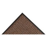 MATTING ENTRYWAY 2 FT X 3 FT BROWN