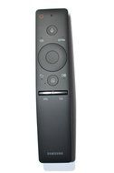 OEM Samsung 4K UHD TV Remote Control for KU6300 6-Series 2016 models