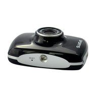 Ckeyin &reg; Full High-Definition 1080P Sport Action DV Camera camorder with 2.0&rsquo;&rsquo; Touch Panel, Micro SD Card Slot...