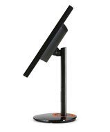 Acer XB0 XB270HU ABPRZ 27-Inch Screen LED-Lit Gaming Monitor N7