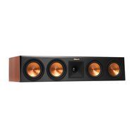 Klipsch RP-450C Center Channel Speaker - Ebony N2