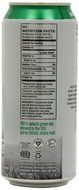 Steaz Organic Iced Teaz, Green Tea with Mint, 16-Ounce Cans (Pack of 12) N6