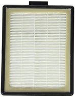 1 Rainbow Rexair E &amp; E2 HEPA Filter Fits Rainbow Rexair E &amp; E2 Series Vacuum Cleaners; Compare to Rainbow Rexair... N2