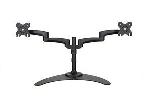 Monitor Wall Mount - ZILLA N3N1-S