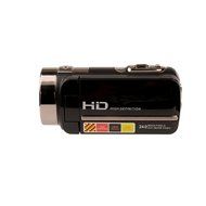 Video Camcorder,Ckeyin 24 Megapixels 16X Zoom Full HD Digital Video Camcorder 270 degree Screen Rotation Portable... N3