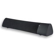 Rotibox Mini Soundbar Ultra Compact Portable Mutimedia Wireless Stereo Bluetooth Speaker HiFi Powerful Crystal... N15
