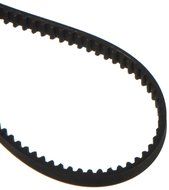 Eureka Geared Sp6952 Cv280 Cv290 El101A Hl102A P/N Belt