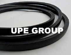 3L270 FHP Style V belt HVAC Industrial Lawn Mower 3/8 x 27 OD 3L 270 by Pix