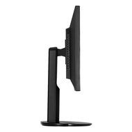 ASUS VN289QL 28&quot; Full HD 1920x1080 DisplayPort HDMI DVI-D VGA Ergonomic Back-lit LED Monitor