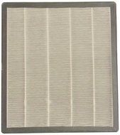 Surround Air XJ-3100A Intelli-Pro 3 Air Purifier (Includes Spare HEPA/Odor Filter)