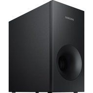 Samsung Soundbar (HW-K370/ZA) with with Monoprice Soundbar Bracket, Xit High-Speed HDMI Cable with Ethernet 6...