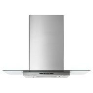 Jenn-Air JXW5030WS Wallmount 30" Hood Vent Stainless Steel 600 CFM