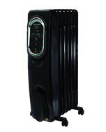 Energysmart Electric Radiator Space Heater