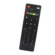 ANEWISH Replacement Remote Control Controller For MXQ, M8, MXQ PRO, T95M, T95N Android Smart TV Box KODI IPTV... N3