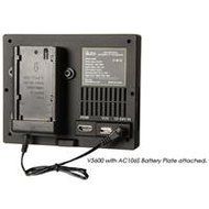Ikan V5600 5.6&quot; HD LCD Video Monitor with 1024 x 600 Resolution and HDMI Input