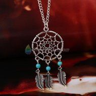 Charm Fashion Jewelry Pendant Chain Choker Chunky Statement Bib Necklace N2