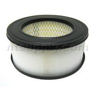 Replacement HEPA Filter for Honeywell Portable Air Purifier - Model 21500