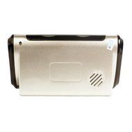 MINI DIGITAL COLOR ALARM CLOCK DVR
