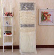 UAI-Vertical air conditioning covers, dust-proof lace unit air conditioner covers,e N6