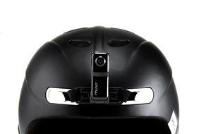 Veho VCC-A001-ESP MUVI Extreme/Action Sports Pack for MUVI or MUVI Pro N5