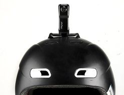 Veho VCC-A001-ESP MUVI Extreme/Action Sports Pack for MUVI or MUVI Pro N6