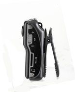 Veho VCC-A001-ESP MUVI Extreme/Action Sports Pack for MUVI or MUVI Pro N7