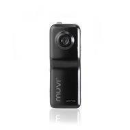 Veho VCC-A001-ESP MUVI Extreme/Action Sports Pack for MUVI or MUVI Pro N9