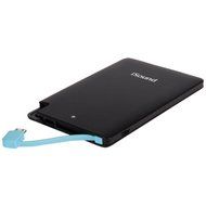 ISOUND ISOUND-6354 BP140 2,500mAh Backup Battery consumer electronics