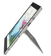 Microsoft Surface 3 Net-tablet PC - 10.8&quot; - ClearType - Wireless LAN - 4G - Intel Atom x7...