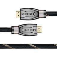 JINPIN HDMI Cable 12ft-blue is a Ultra High Speed HDMI ethernet cable.The 4k audio cable Support 1080P, 3D,4k,... N19