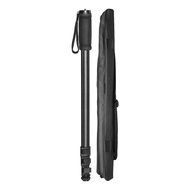 500mm 1000mm Telephoto Lens Nikon Digital SLR D3100 D3200 D5000 D5100 Camera N4